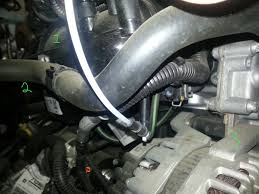 See B244D in engine